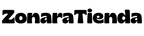 Mi tienda – Inicio